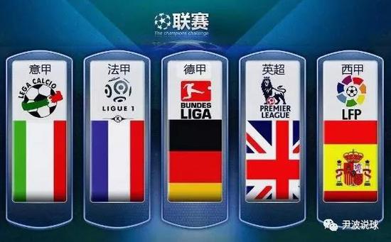 他们始终保