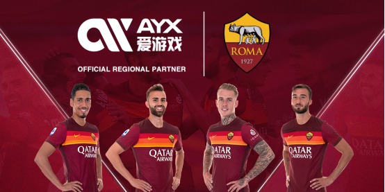 例如将中国