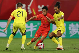李杰